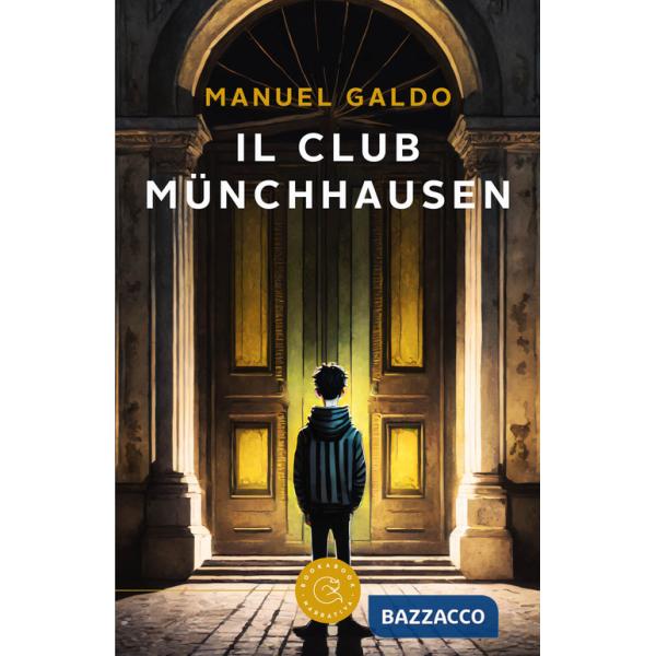 Club Münchhausen (Il)