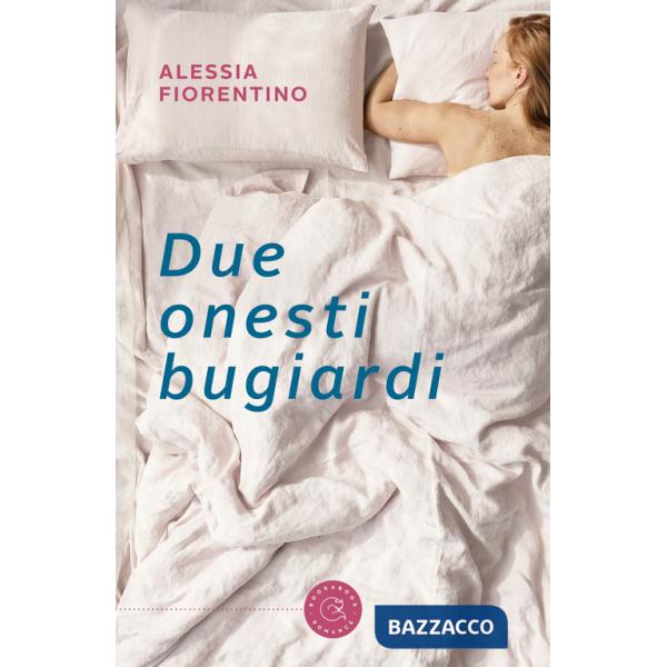 Due onesti bugiardi
