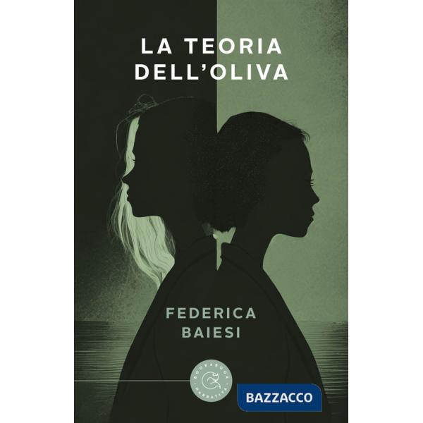 Teoria dell'oliva (La)