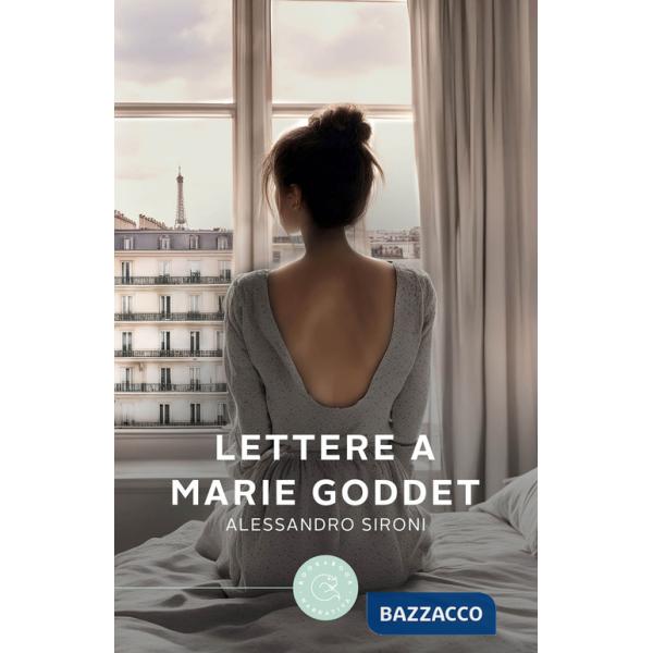 Lettere a Marie Goddet