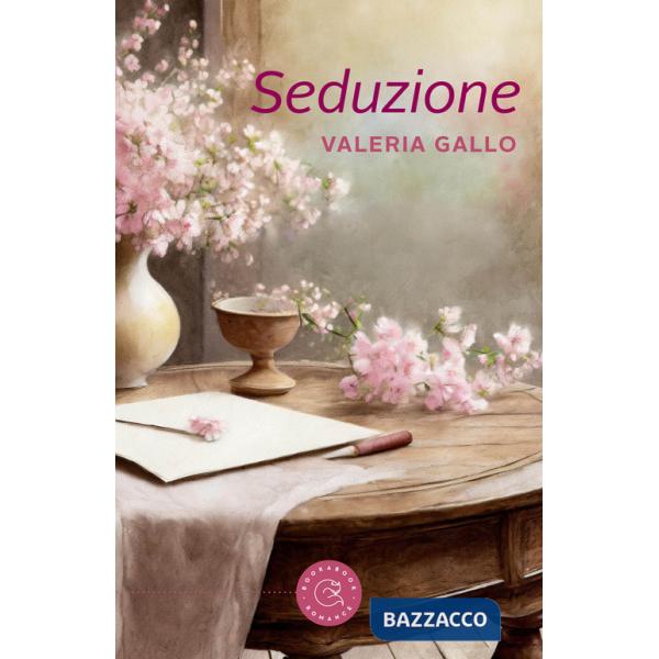 Seduzione