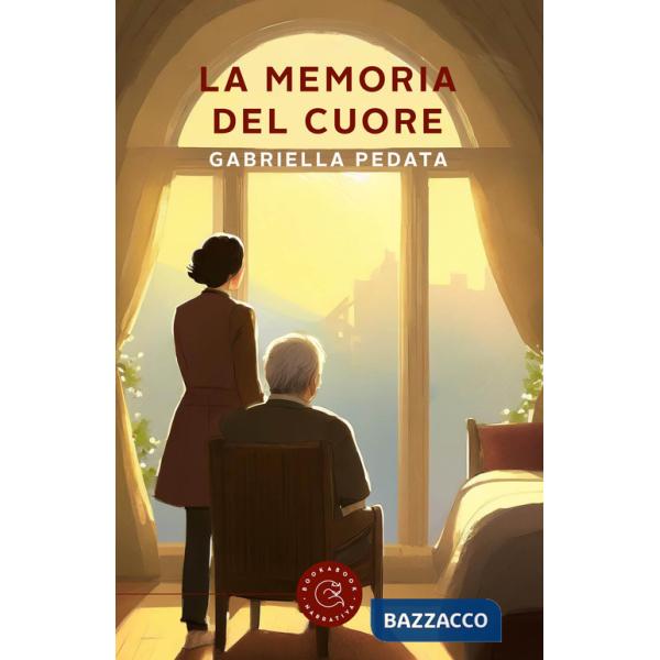 Memoria del cuore (La)