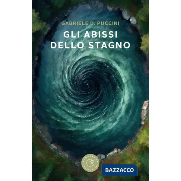 Abissi dello stagno (Gli)