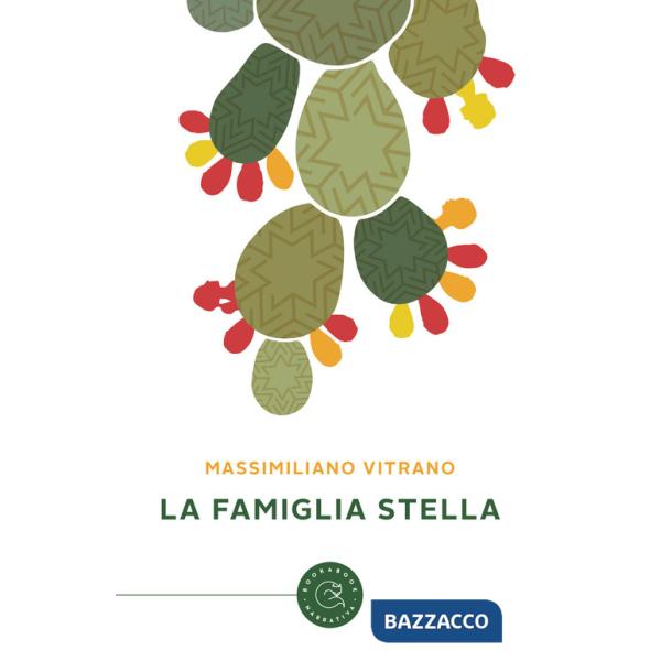 Famiglia Stella (La)