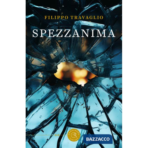 Spezzanima