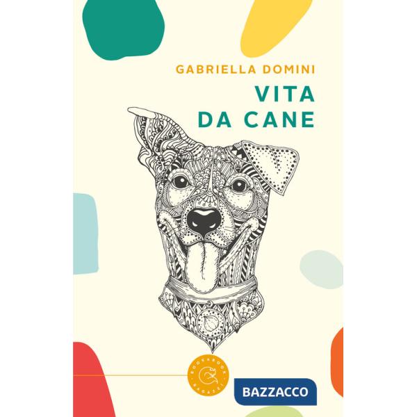 Vita da cane
