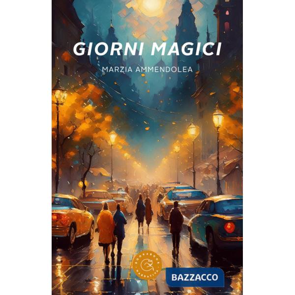 Giorni magici