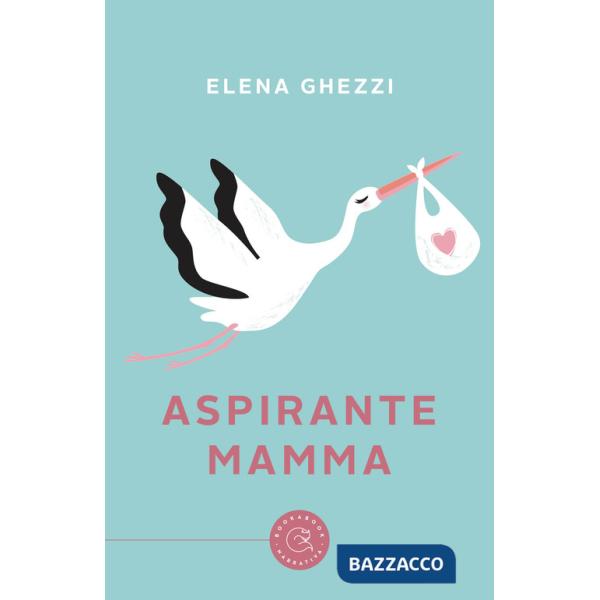 Aspirante mamma