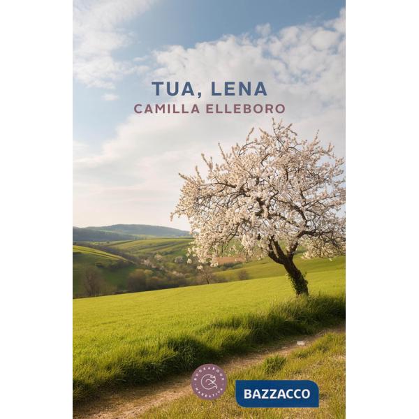 Tua, Lena