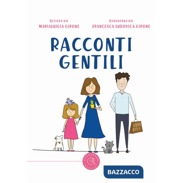 Racconti gentili