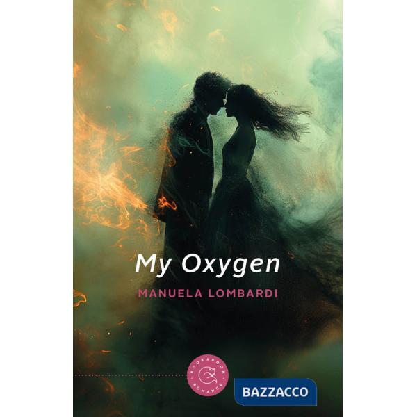 My Oxygen