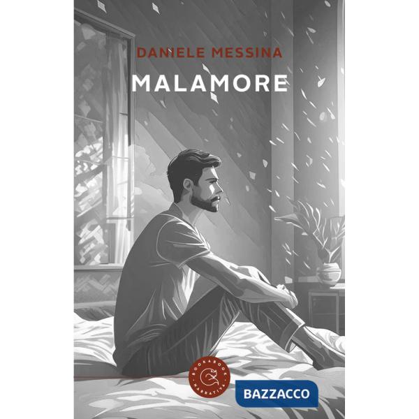 Malamore