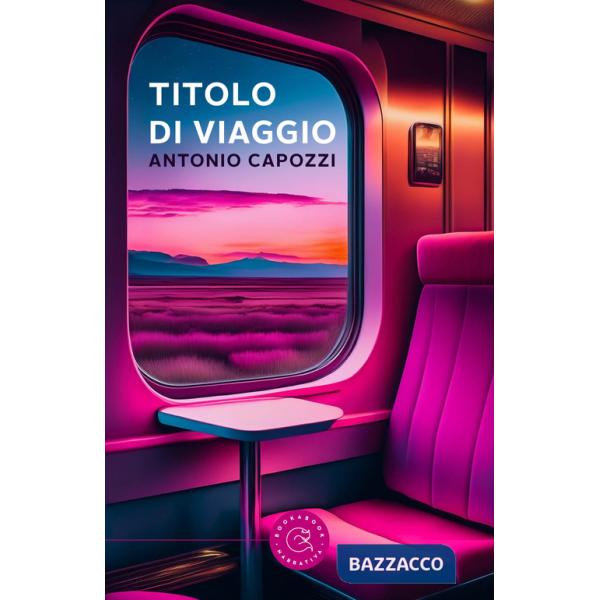 Titolo di viaggio
