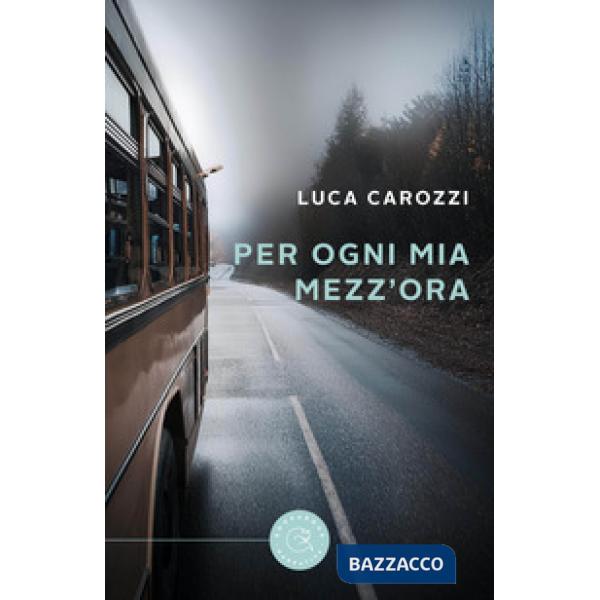 Per ogni mia mezz'ora