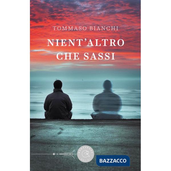 Nient'altro che sassi