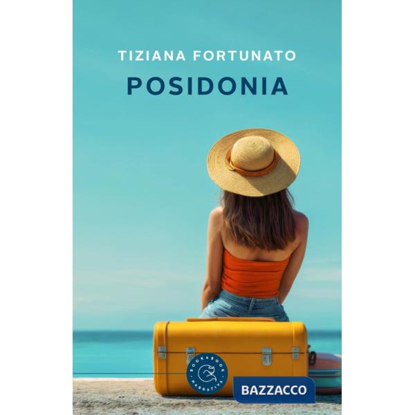 Posidonia