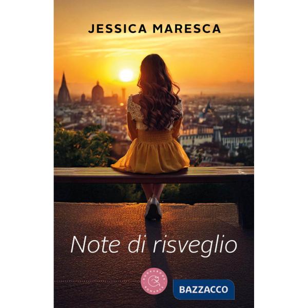 Note di risveglio