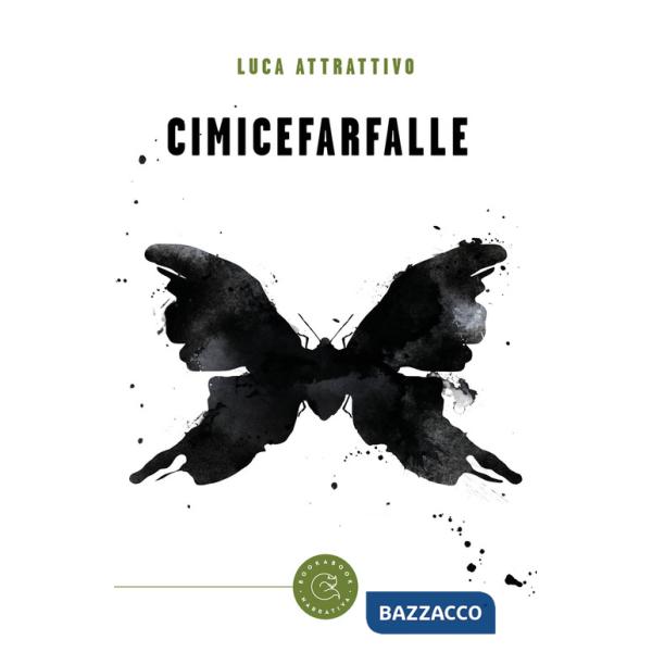 Cimicefarfalle