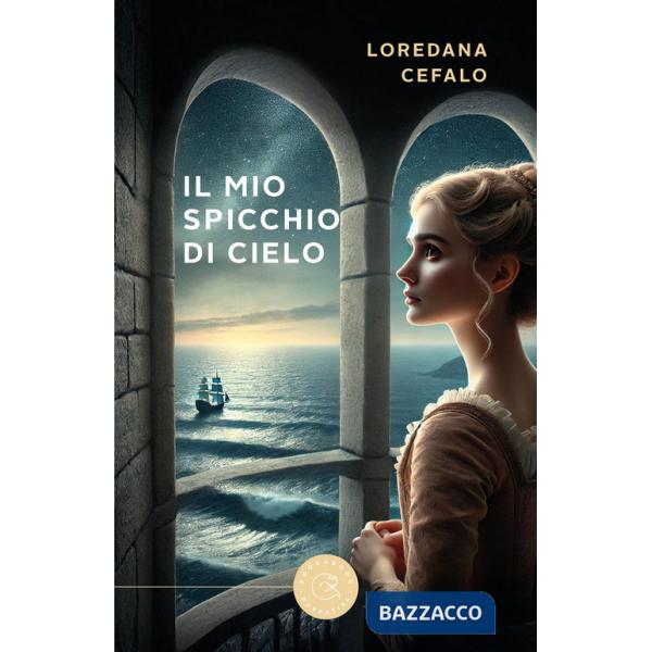 Mio spicchio di cielo (Il)