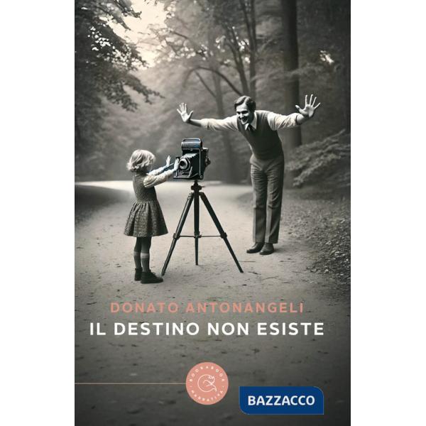 Destino non esiste (Il)