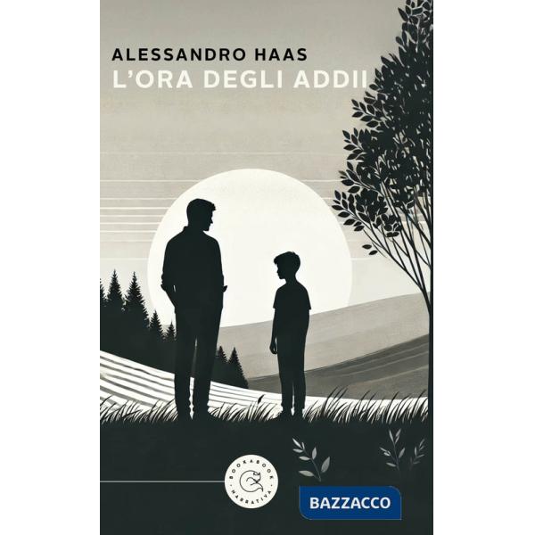 Ora degli addii (L')