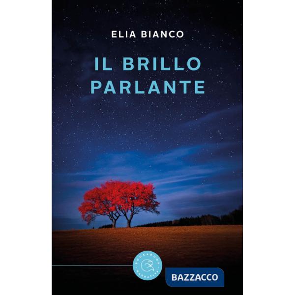 Brillo parlante (Il)