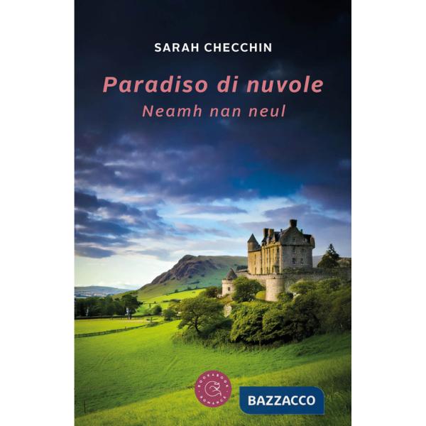 Paradiso di nuvole. Neamh nan neul