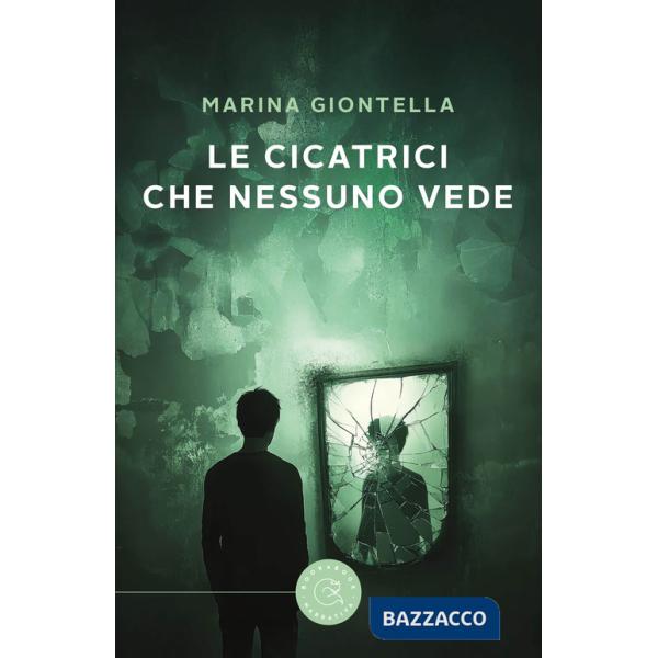 Cicatrici che nessuno vede (Le)