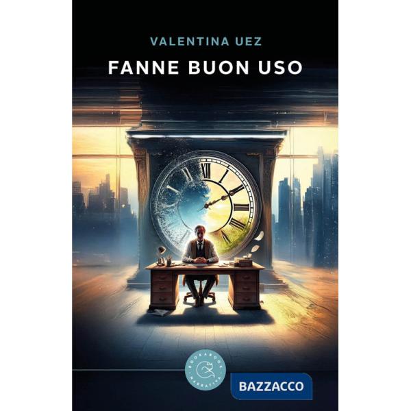 Fanne buon uso