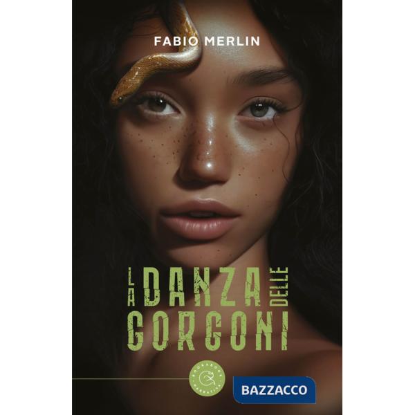 Danza delle Gorgoni (La)