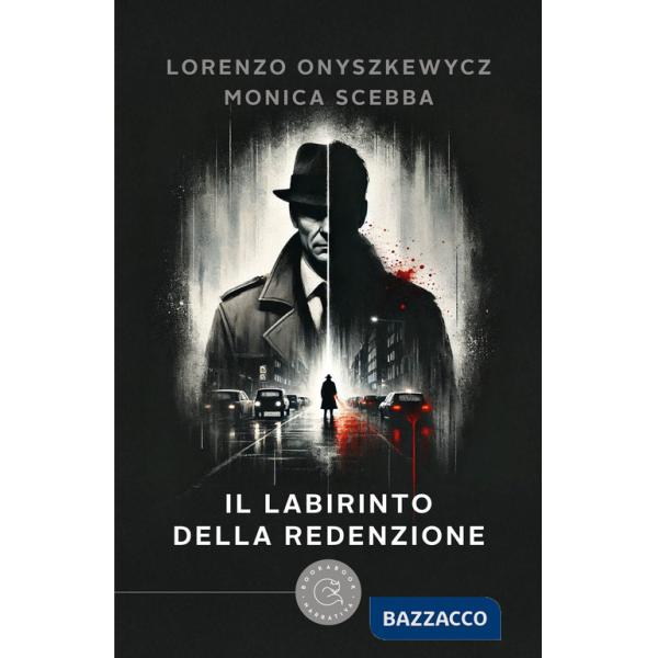 Labirinto della redenzione (Il)