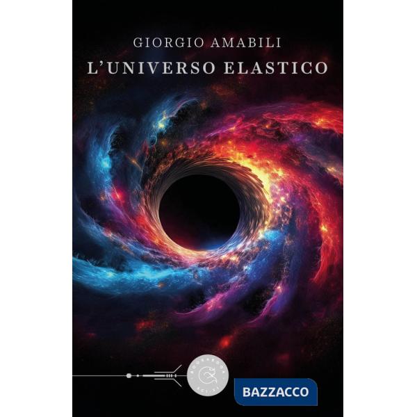 Universo elastico (L')