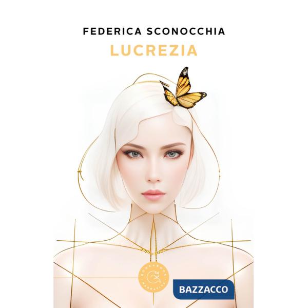 Lucrezia