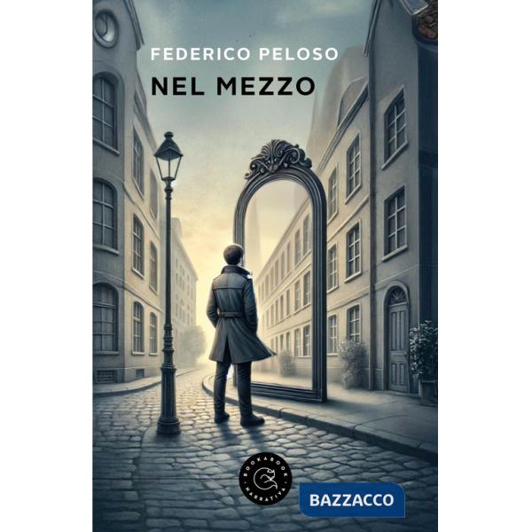Nel mezzo