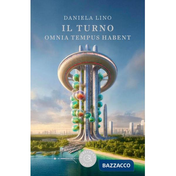 Turno. Omnia tempus habent (Il)