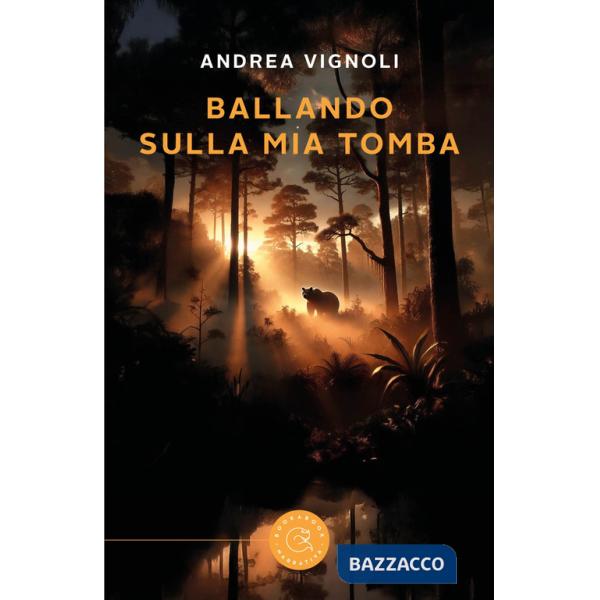 Ballando sulla mia tomba