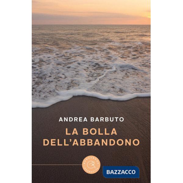 Bolla dell'abbandono (La)