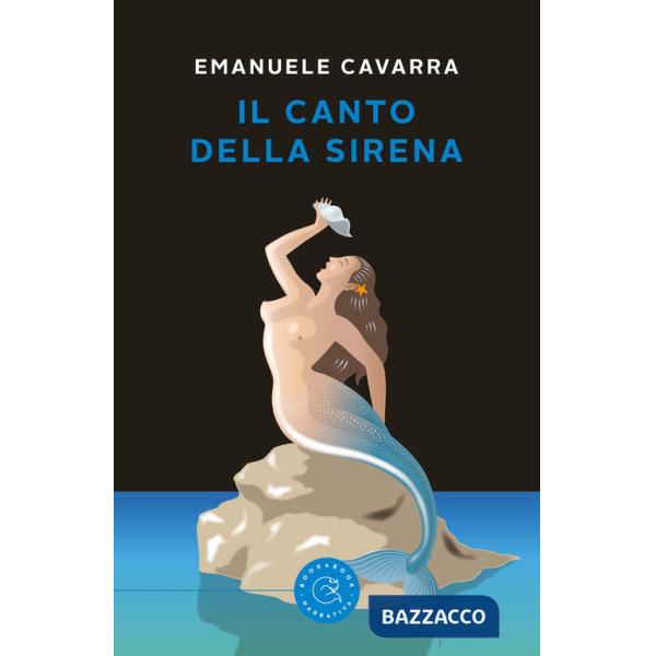 Canto della sirena (Il)