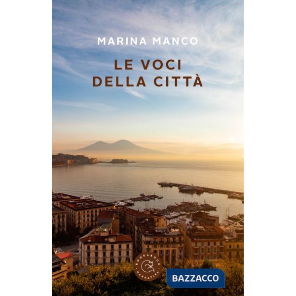 Voci della città (Le)