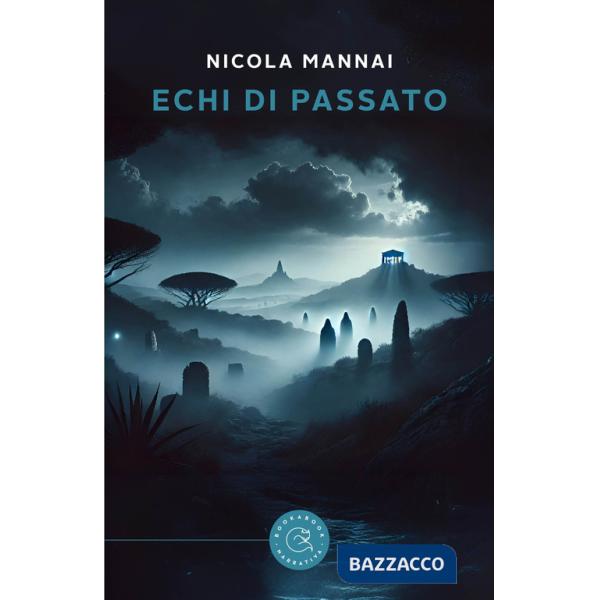 Echi di passato
