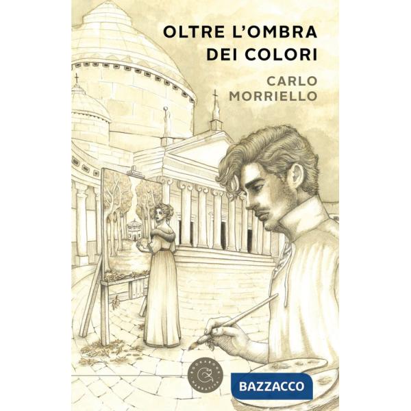 Oltre l'ombra dei colori