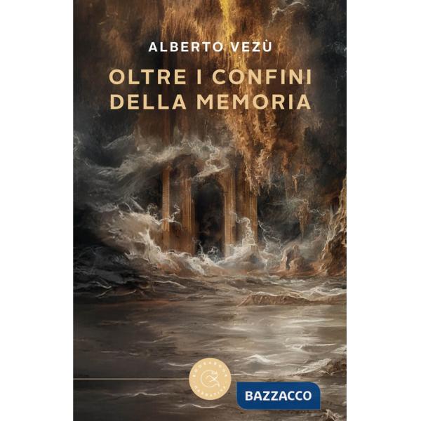 Oltre i confini della memoria