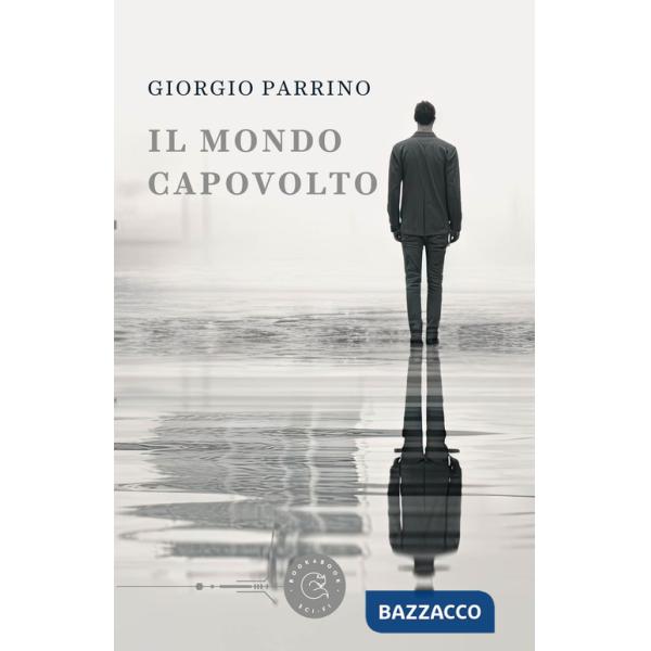 Mondo capovolto (Il)