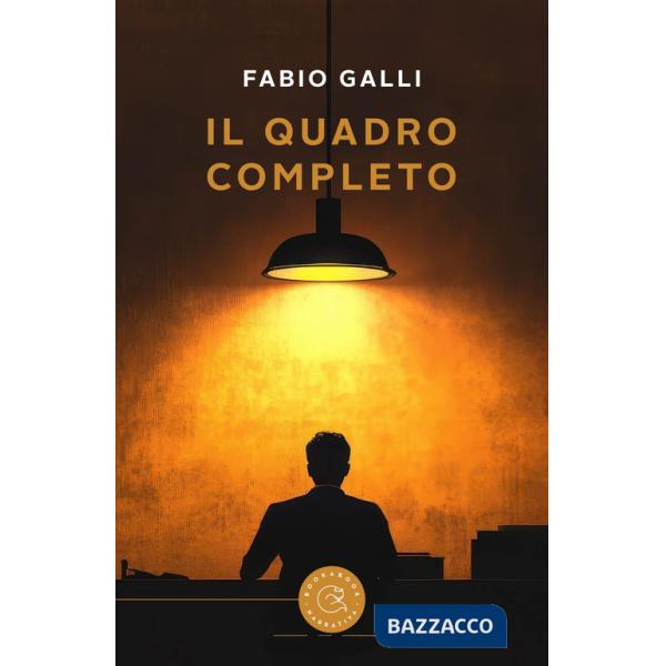 Quadro completo (Il)