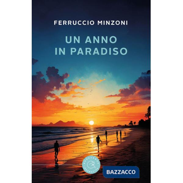 Anno in Paradiso (Un)
