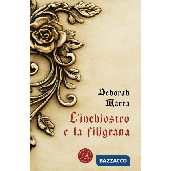 Inchiostro e la filigrana (L')