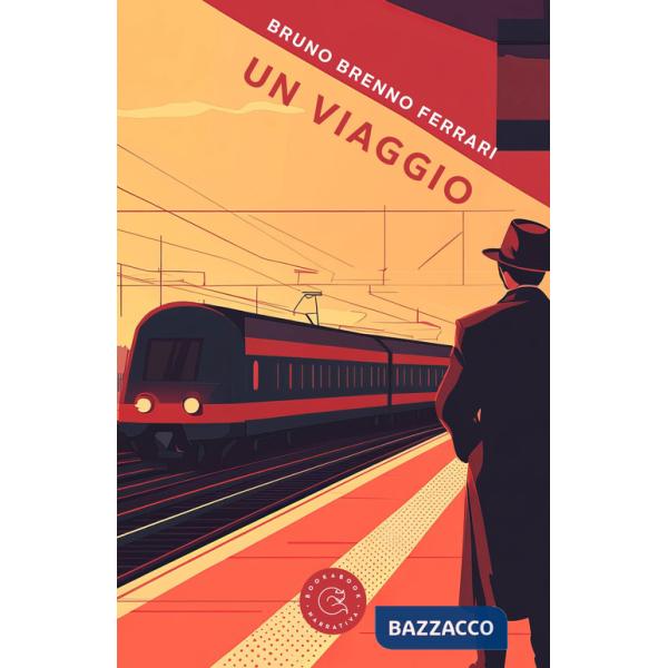 Viaggio (Un)