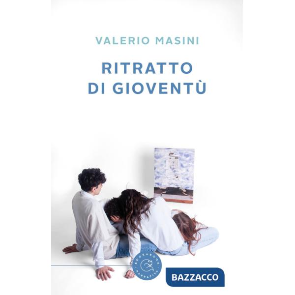 Ritratto di gioventù