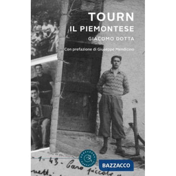 Tourn il piemontese