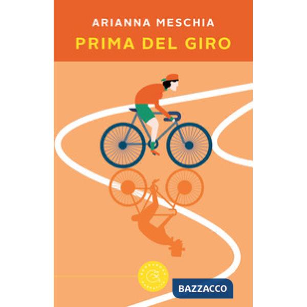 Prima del Giro